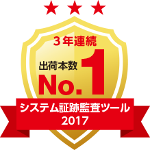 No.1