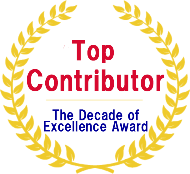 TopContributor