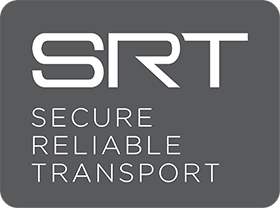 SRT