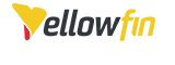 Yellowfin