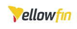 Yellowfin