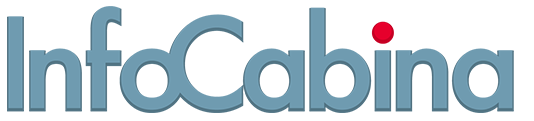 InfoCabina