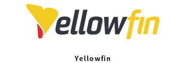 Yellowfin