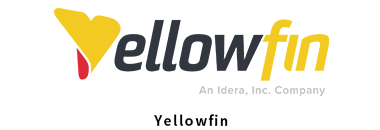 Yellowfin