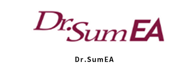 Dr.SumEA