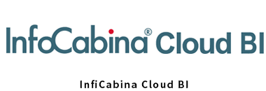 InfiCabina Cloud BI