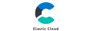 Elastic Cloud