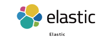 Elasticsearch