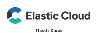 Elastic Cloud