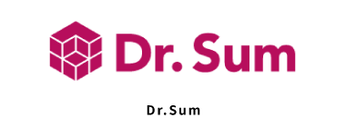 Dr.Sum