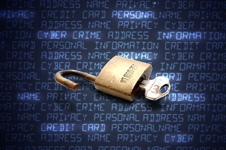 Secure