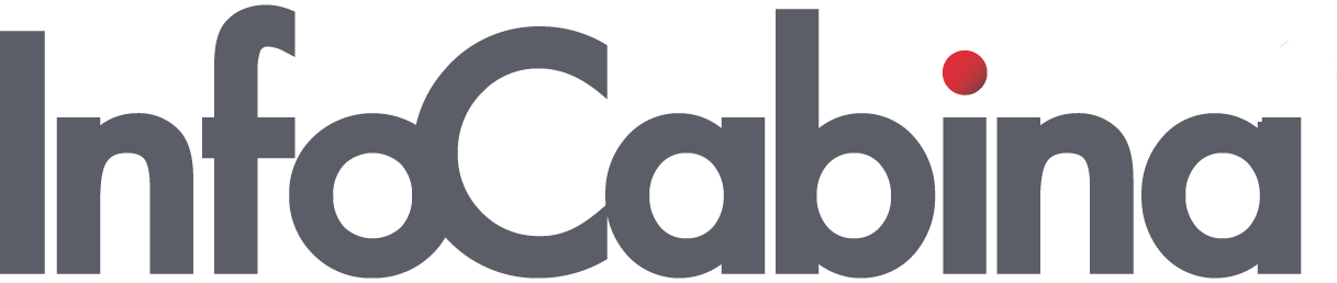 InfoCabina&reg;