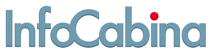 InfoCabina&reg;