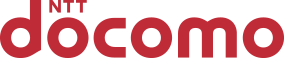 NTT docomo
