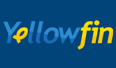 Yellowfin