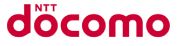 ntt_docomo
