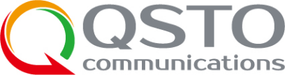 QSTO communications