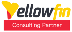 Yellowfin Consulting Partner