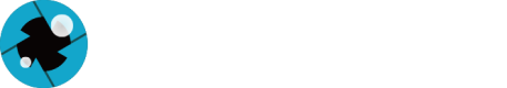 iTAssetEye