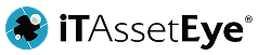 iTAssetEye