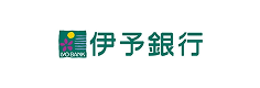 株式会社伊予銀行