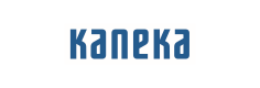 株式会社カネカ