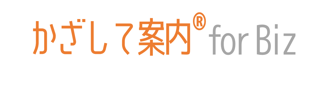 ロゴ.png