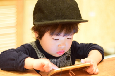 誰でも簡単