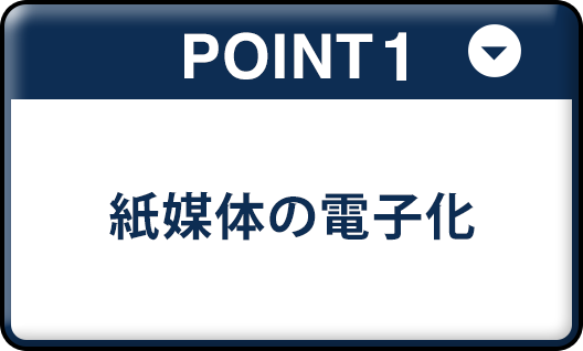 紙媒体の電子化