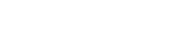 メディアストリームルーター