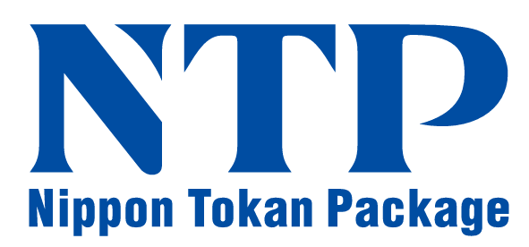日本トーカンパッケージ株式会社 様