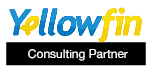 Yellowfin Consulting Partner