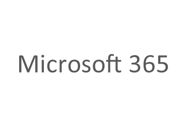 Microsoft 365