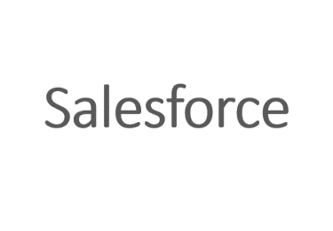 Salesforce