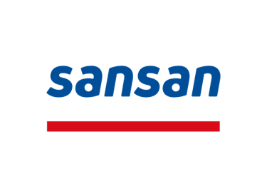 Sansan