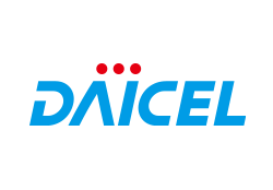 logotitle