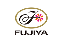 logotitle