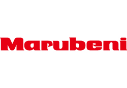 logotitle