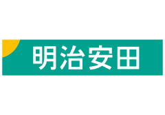 logotitle