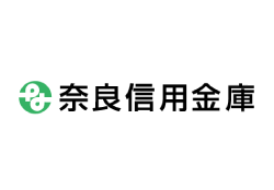 logotitle