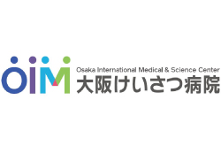 logotitle