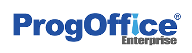 proglogo
