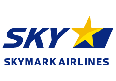 logotitle