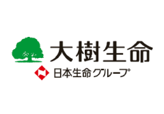 logotitle