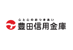 logotitle