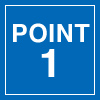 POINT1