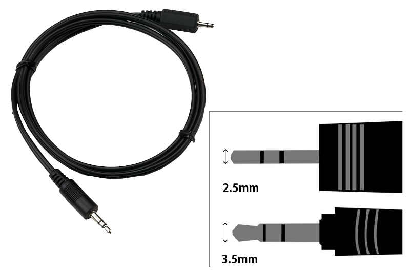 サンワサプライ コア付シールドツイストモジュラーケーブル TEL-FST-15N2