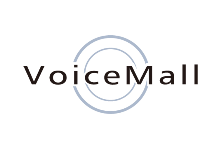 Voice Mallのロゴ.jpg