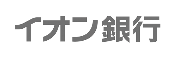 イオン銀行