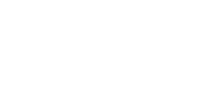 電話対応をもっと楽に！「RING x LINK」
